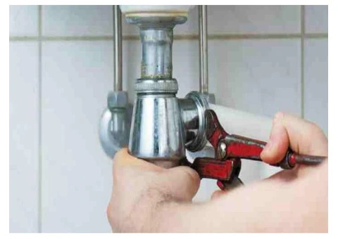 After Hours Plumbers Blacktown