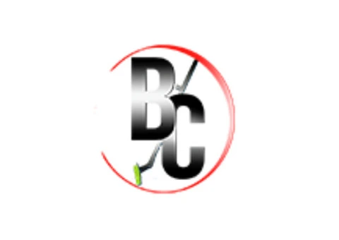 High Pressure Cleaning in Point Cook that Ensures 100% Satisfaction - 2/2
