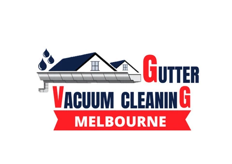 Gutter Vacuum Cleaning Melbourne