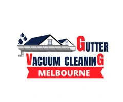 Gutter Vacuum Cleaning Melbourne