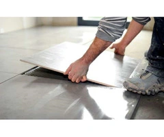 Hire the Professional Bathroom Tilers in Dingley Village