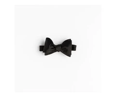Unlock Your Style Potential: Explore Our Dapper Men's Bow Ties Collection Now!