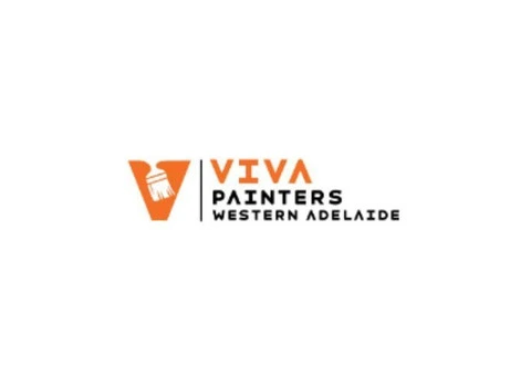 Viva Painters West Adelaide