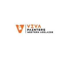 Viva Painters West Adelaide