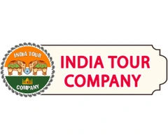 Rejuvenate Your Soul With India Yoga Tour