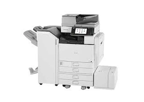 Unlock Cost Efficiency & Productivity with Photocopier Lease Services in Melbourne