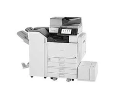 Unlock Cost Efficiency & Productivity with Photocopier Lease Services in Melbourne