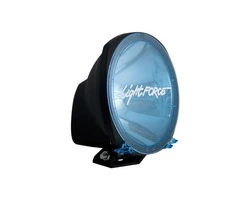 Lightforce Genesis 210mm Filter Crystal Blue Spot