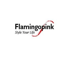 Flamingo Pink | Ultimate Source for Fitness, Business, Lifestyle, Fashion