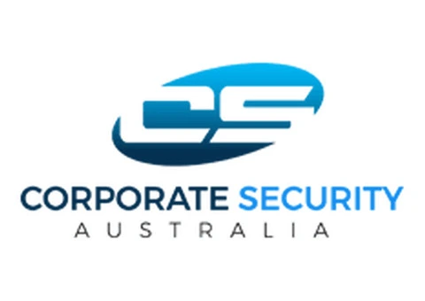 Trained & Licensed Security Personnel Available - Sydney Security Guards