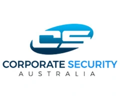 Trained & Licensed Security Personnel Available - Sydney Security Guards