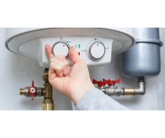 Adelaide Instant Hot Water: Fast, Affordable Install & Repair