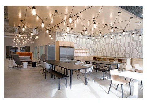 Melbourne Electrician