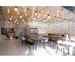 Melbourne Electrician