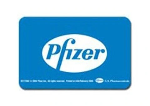 Gold Coast's Premier Business Card Printing Service!