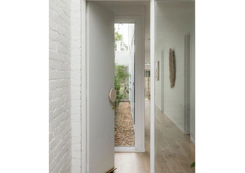 Clifton Springs Properties for Rent & Sale