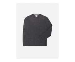 Elevate Your Wardrobe with Luxurious Knitwear: Shop Now for Cozy Comfort and Unbeatable Style!