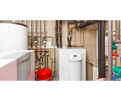 Reliable Gas Hot Water Systems Adelaide | Expert Installation & Repairs