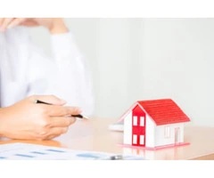 Moonee Ponds Home Loans By Margin Finance