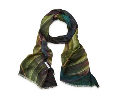 Elevate Your Style with Luxurious Wool Scarves in Australia