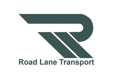 Road Lane Transport PTY LTD