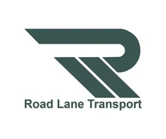 Road Lane Transport PTY LTD