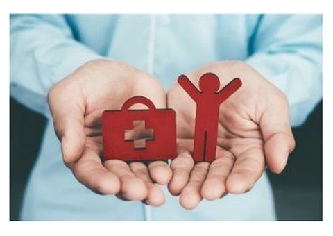 Budget Friendly Health Insurance Plans