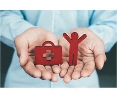 Budget Friendly Health Insurance Plans