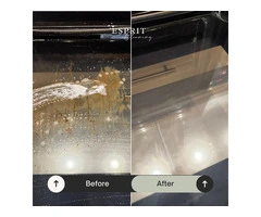 Hire The Professional Cleaning Services in Newcastle