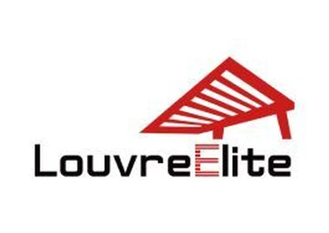 pergola with retractable roof