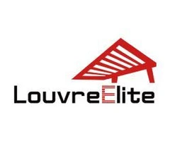 pergola with retractable roof