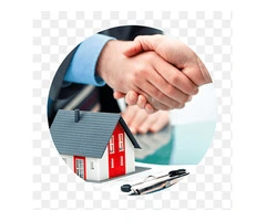 Real Estate Agents Deanside