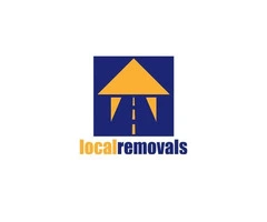 Hire the best  Local Removalists in Adelaide for Hassle-free removals