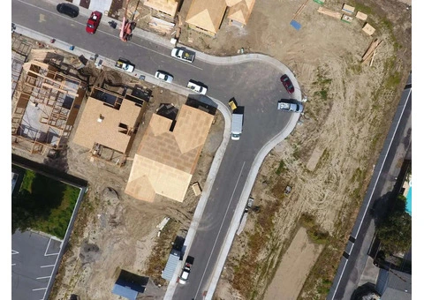 Smart Narrow Block House Designs in Melbourne - Dureka Homes