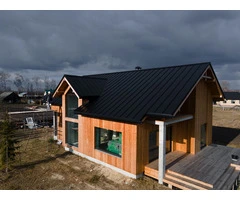 Best Roofing Contractors in Adelaide: Your Trusted Roofing Experts