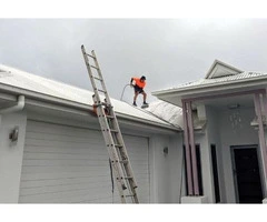 Best Service for Gutter Repairs in Pelican Waters