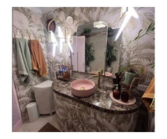 Best Service for Bathroom Renovation in Sandy Beach