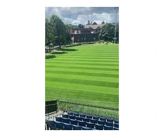 Gilba Solutions Pty Ltd