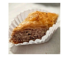 Elevate Your Brand with Our Eye-catching Teardrop Banner – Unleash Visual Impact!