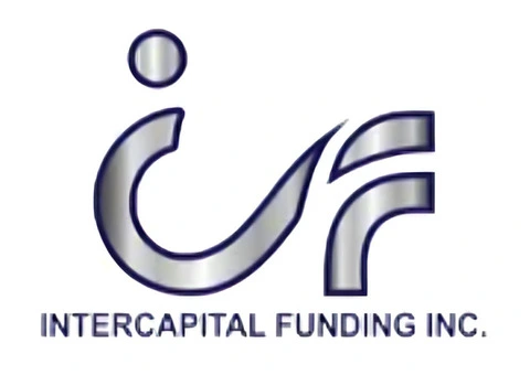 InterCapital Funding Inc.