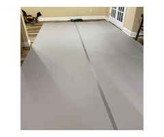 Dance Floor (Grey) Rolls