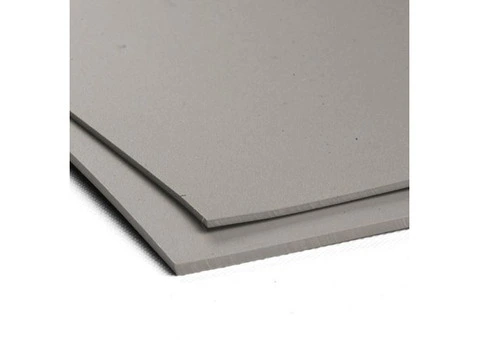 Dance Floor (Grey) Rolls - 2/2