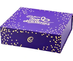 Custom Presentation Boxes: Tailored Solutions for Your Unique Needs
