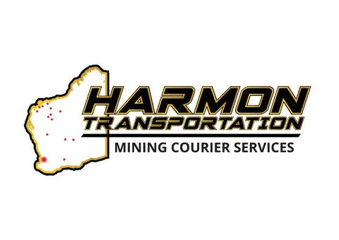 Top Australian Freight Companies' Environmental Policy for the Best Hotshots Delivery Service