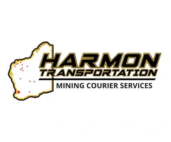 Top Australian Freight Companies' Environmental Policy for the Best Hotshots Delivery Service