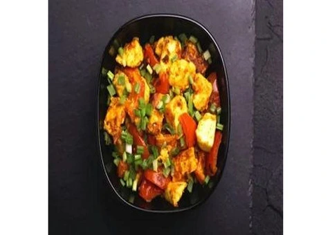 Top Indian Restaurant in Melbourne | masalabarandgrill.com.au
