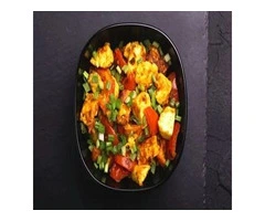 Top Indian Restaurant in Melbourne | masalabarandgrill.com.au