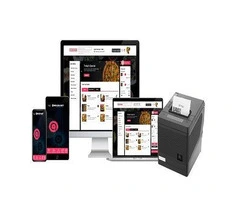 Online Ordering Website | Orderart.com.au
