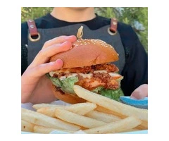 Cafes In Oakleigh | Doublepour.com.au