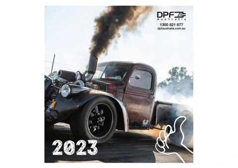 Cost-Effective DPF Filter Replacement Services in Australia - DPF Sales Australia